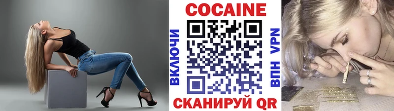 купить наркотики сайты  Стародуб  Cocaine FishScale 