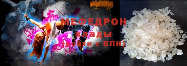 круглые Щёлкино